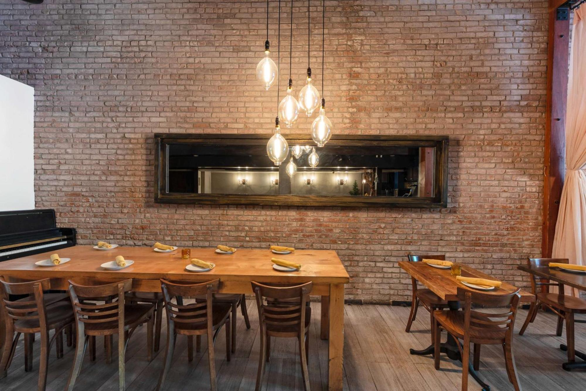 The O Hotel, Trademark Collection By Wyndham Los Angeles Eksteriør bilde