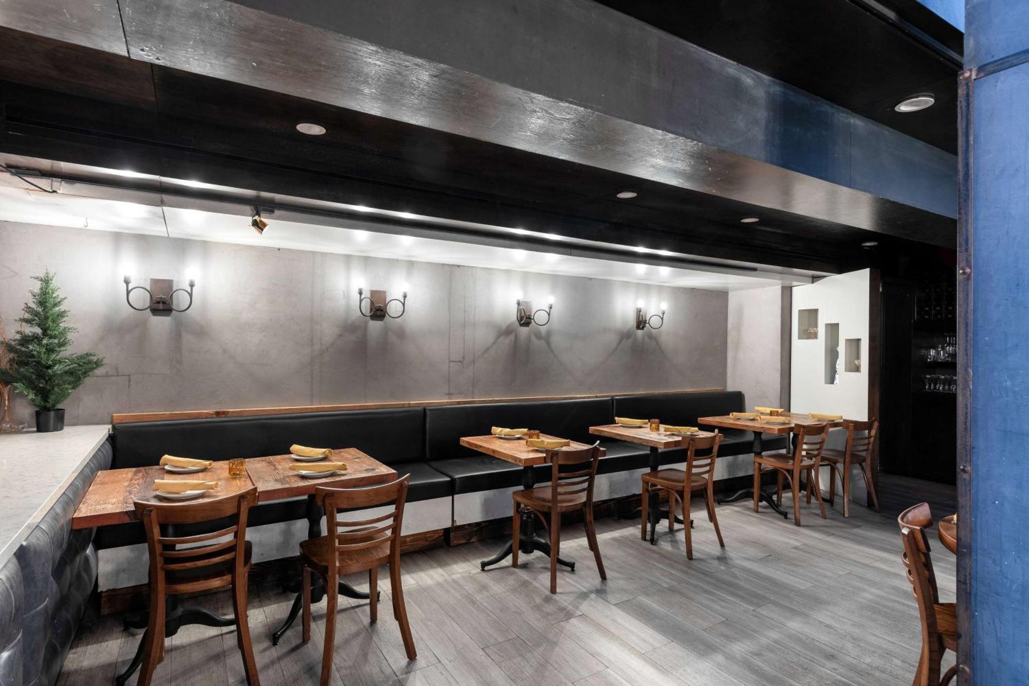 The O Hotel, Trademark Collection By Wyndham Los Angeles Eksteriør bilde